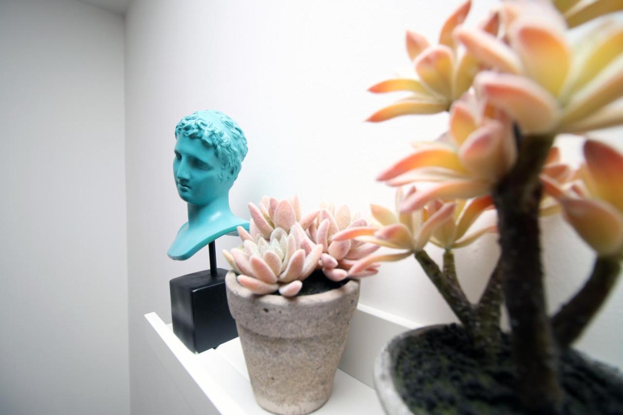 Flat 1 Batheaston By Mia Living Stylish 1 Bedroom Property With Free Parking エクステリア 写真